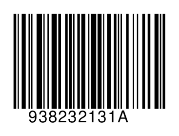 938232131A