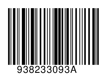 938233093A