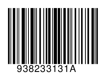 938233131A