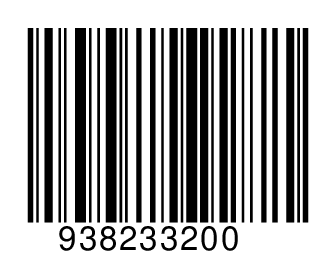 938233200