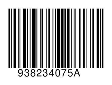 938234075A
