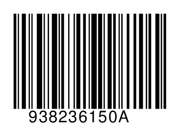938236150A