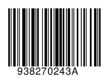 938270243A