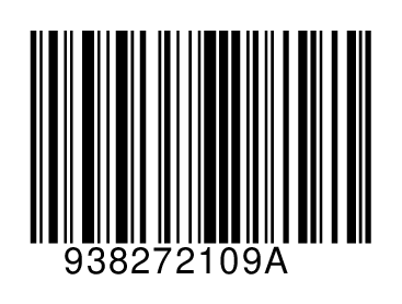 938272109A