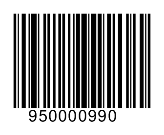 950000990