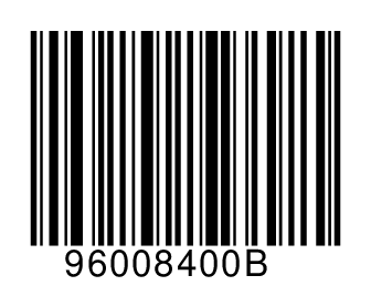 96008400B