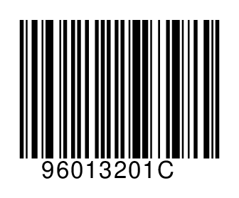 96013201C