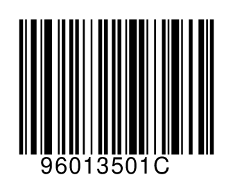 96013501C