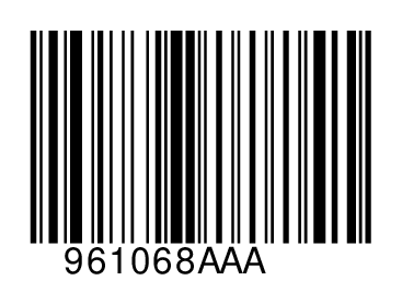 961068AAA