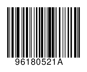 96180521A