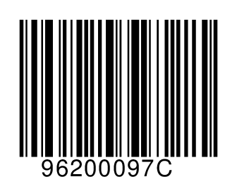 96200097C