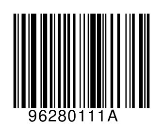 96280111A