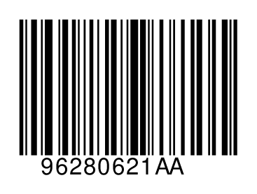 96280621AA