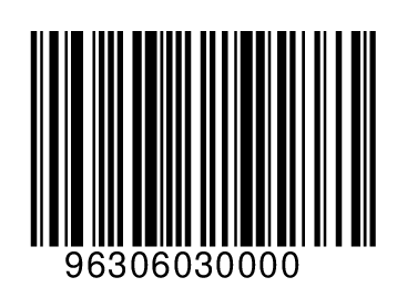 96306030000