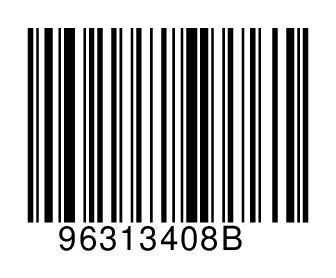 96313408B