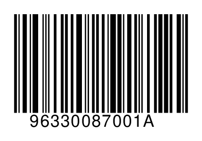 96330087001A