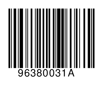 96380031A