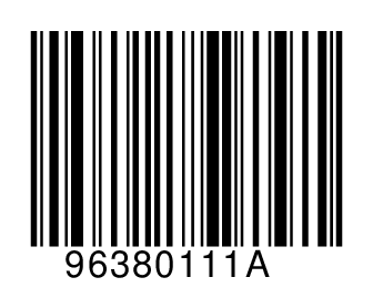 96380111A