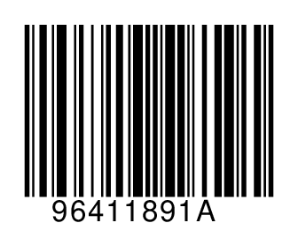 96411891A