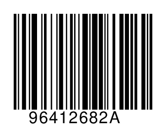 96412682A