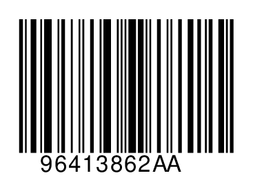 96413862AA