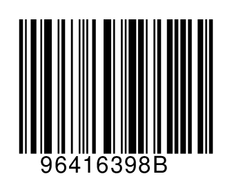96416398B