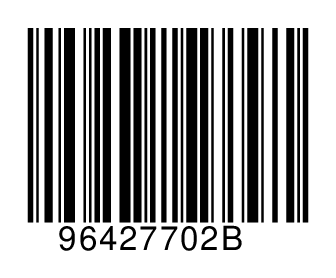96427702B