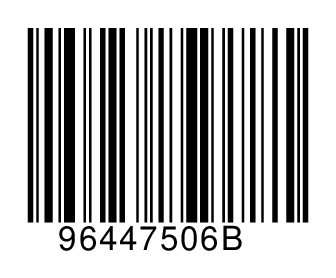 96447506B