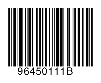 96450111B