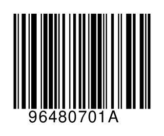 96480701A