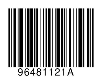 96481121A