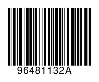 96481132A