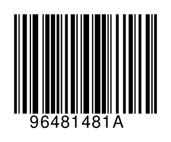 96481481A