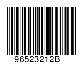 96523212B