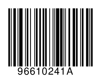 96610241A