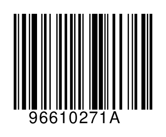 96610271A