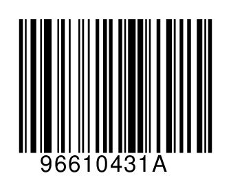 96610431A