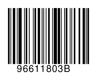 96611803B