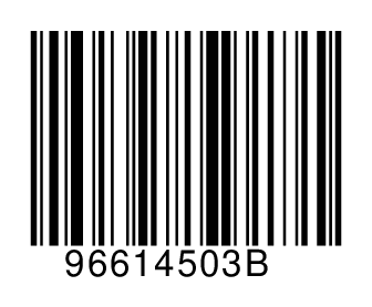 96614503B