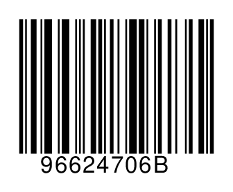 96624706B