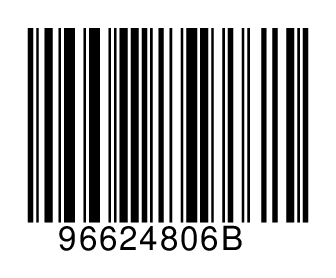 96624806B