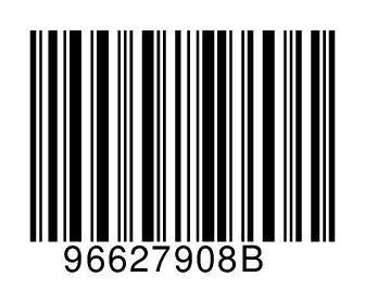 96627908B