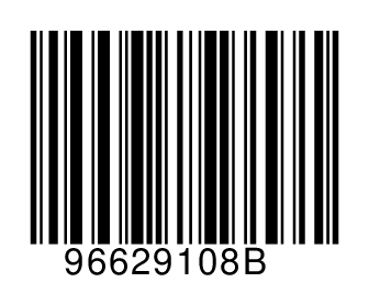 96629108B