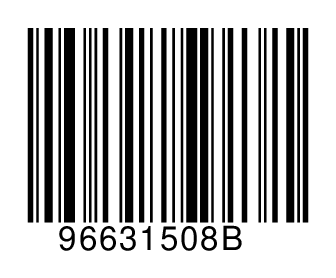96631508B