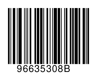 96635308B