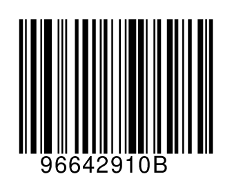 96642910B