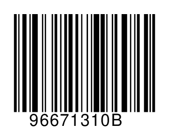 96671310B