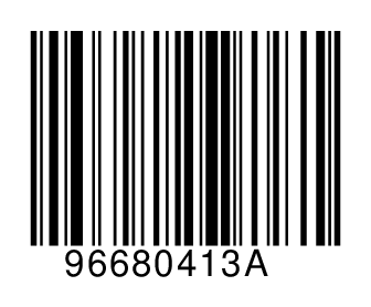 96680413A