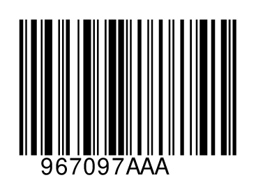 967097AAA