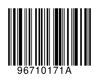 96710171A